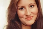 Zaginęła 25 lat temu. Wydawało się, że sprawca jest znany, ale FBI wciąż nie wie, co się stało