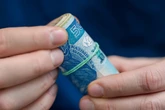 Ile trzeba oszczÄdziÄ, by rzuciÄ pracÄ po 50. roku Ĺźycia? Tyle naprawdÄ trzeba mieÄ na koncie