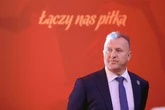 Kulesza ogłasza ws. selekcjonera. Padła data