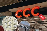 Najmodniejsze klapki do sukienek są na wyprzedaży w CCC! Wśród przecenionych modeli? Ryłko, Lasocki