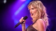 Za Ĺlub Taylor Swift zapĹaci krocie. Kiedy i gdzie siÄ odbÄdzie? Artystka zaĹźÄdaĹa zamkniÄcia ulic