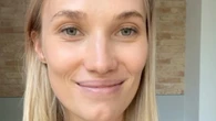 W "Top Model" byĹa o krok od finaĹu. DziĹ jest ĹźonÄ starszego o 27 lat prezentera