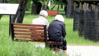 Emerytura po 30 latach pracy. Mniej nie dostaniesz, ale szału nie ma