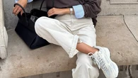 New Balance wyprzedaje najwygodniejsze sneakersy sezonu - taĹsze teĹź te od Adidas