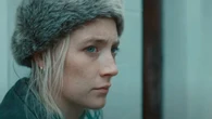 Film z Ronan ledwo wleciał na HBO Max, a już trafił na podium. "Przywraca wiarę w dobre kino"