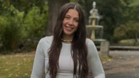 Oto nowa Julia Szeremeta? Boją się jej nawet chłopaki. "Bardzo mocno bije"