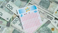 Wygrywasz 10 milionów w Lotto i co dalej? "Wyremontowałabym chałupę mamie i teściom"