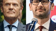 Tusk: Nie powierzybym Obajtkowi prowadzenia stacji benzynowej. Prezes Orlenu odpowiada