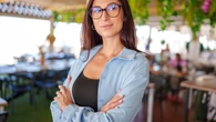 Astrologowie są zgodni. Osoby spod tych 3 znaków zodiaku to skarb dla pracodawcy