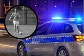 Trójka nastolatków skatowała na śmierć piłkarza. Wpis narzeczonej porusza do łez. "Zawsze wybiorę ciebie"