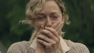 Najpierw "Igrzyska Ĺmierci", a teraz to. Horror Kinga z 1979 roku trafi do kin