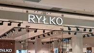 50-tko, te mokasyny w panterkÄ to HIT wiosny - RyĹko wyprzedaje je 20% taniej. Co w CCC?