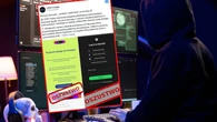 "Konto Spotify zostanie zablokowane". CERT Polska ostrzega. Tak oszuĹci wyĹudzajÄ dane