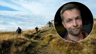 Przewodnik nagraĹ film o zachowaniu turystĂłw w schronisku. "WyszliĹcie na wielkich burakĂłw"