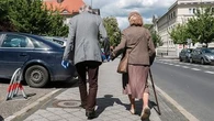 Ile bdzie kosztowaa budet 13. i 14. emerytura? Rzecznik rzdu poda kwot