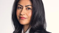 Ezgi Barcenas, L'OrĂŠal: Nie moĹźna skupiaÄ siÄ wyĹÄcznie na recyklingu, pomijajÄc jego wpĹyw na ludzi