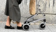 Tyle dostają emeryci w Niemczech. Bajka? Dla polskich seniorów takie kwoty są poza zasięgiem