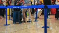 Wysoka temperatura? Nie wszyscy wsiÄdÄ do samolotu. Pilotka wyjaĹnia, kto nie poleci