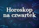 Najnowszy horoskop dzienny - 25 lipca [Baran, Byk, Bliźnięta, Rak, Lew, Panna, Waga, Skorpion, Strzelec, Koziorożec, Wodnik, Ryby]