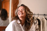 Urodzeni influencerzy. Te 3 znaki zodiaku nie muszą się starać, a i tak błyszczą