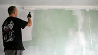 Optyczne metry gratis bez burzenia ścian. Jak powiększyć małe mieszkanie?