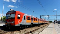 Podróż dookoła Polski w 7 dni. Bilety za 149 zł już trafiły do sprzedaży