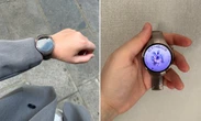 "Wygląda kosmicznie", "od razu zwróciłem na niego uwagę". Ale HUAWEI Watch Fit 5 to dużo więcej niż design