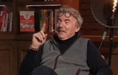 Boniek nawet się nie zawahał. "Jedyny, który może pokonać Usyka"