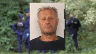 Nowy komunikat policji ws. Tadeusza Dudy. Chodzi o "kartkę z listą osób"