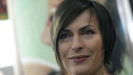Moda na "Judyta era". 40-latki chcą być jak Danuta Stenka i "zmieniają swoje życie"