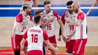Kapitan Polaków cisnął prawdę między oczy. "Ta drużyna już nie istnieje"