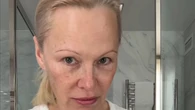 Pamela zaryzykowaĹa i postawiĹa na "piernikowÄ miedĹş". Efekt? To trzeba zobaczyÄ