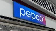 W Pepco 10 sztuk za 5 zĹ - w moim domu nigdy nie jest ich za wiele
