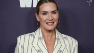 Kate Winslet pilnuje, by w umowach znalazĹ siÄ jeden zapis. Chodzi o retusz zdjÄÄ