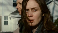 20 mln sprzedanych egzemplarzy. Ekranizacja z Emily Blunt "trzyma w napięciu" i nie da ci zasnąć