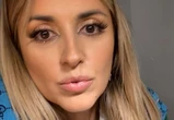Karolina Szostak schudła i znowu przytyła. "Od dziecka nie jem słodyczy"
