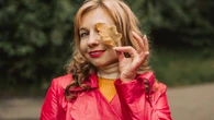 JesieĹ odmieni Ĺźycie 4 znakĂłw zodiaku. Jednego z nich czeka dĹugo wyczekiwany przeĹom
