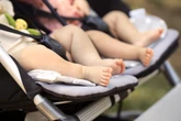Urodzeni geniusze przychodzą na świat w tym miesiącu. To prawdziwe "złote dzieci"