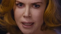 Thriller sprzed 12 lat w TOP3 Netfliksa. Scenariusz napisaĹ gwiazdor "Skazanego na ĹmierÄ"