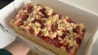 Nie rób ciasta drożdżowego w burzę. Znacie to? Wiele osób wierzy w takie mity