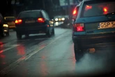 Nie będzie nowego podatku dla kierowców. Rząd zmienia plany