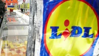 Lidl przecenił hit do 29,99 zł. Przechodzisz w nich całe lato. CCC nie jest gorsze