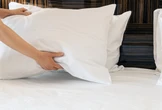 Tego juĹź niedĹugo nie dadzÄ ci w hotelu. Francuzi zaczÄli, reszta Europy podchwyciĹa