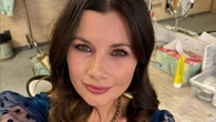 Agnieszka Sienkiewicz nie owija w bawełnę. Mówi wprost o pieniądzach. "Nie bądźmy hipokrytami"