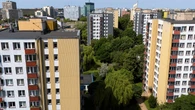 Gdzie w Polsce Ĺźyje siÄ naprawdÄ bezpiecznie? Te 3 wojewĂłdztwa wyrĂłĹźniajÄ siÄ na tle reszty