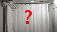 Ĺťegnaj zwykĹa wanno i klasyczny prysznicu. Nadchodzi nowy trend. Przebija nawet spa
