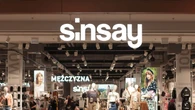 Hamak wodny to moje odkrycie wakacji. Taki relaks czeka w Sinsay za 19,99 zĹ. W Action teĹź letnie hity