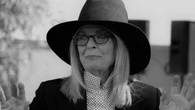 SpotkaĹy siÄ kilka tygodni temu, zaniepokoiĹa jÄ ta zmiana. PrzyjaciĂłĹka wspomina Diane Keaton