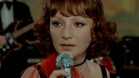 Małgorzata Niemirska wdała się w romans z aktorem z planu. Rozbili dwa małżeństwa