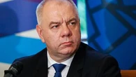 Jacek Sasin: W maju monta linii do rozlewu szczepionek w Polfie Tarchomin